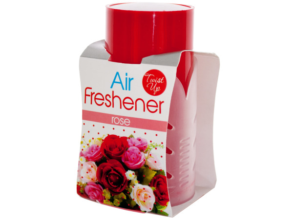 Gel Air Freshener